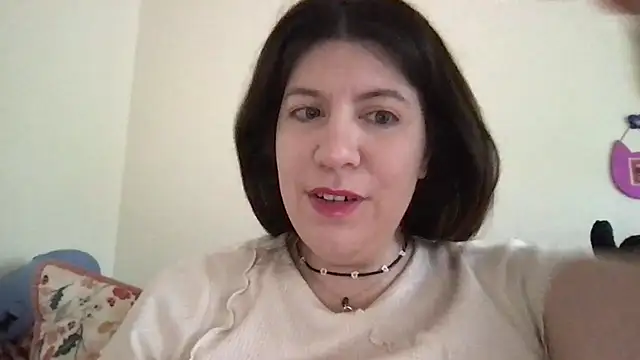 HYPHYtype online show from 09.12.25