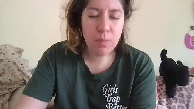 HYPHYtype online show from 09.14.25