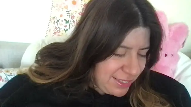 HYPHYtype online show from 09.20.25