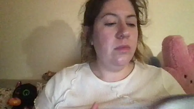 HYPHYtype online show from 10.06.25