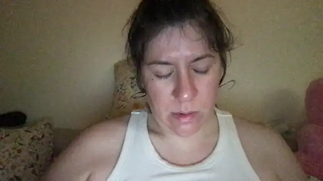 HYPHYtype online show from 10.09.25