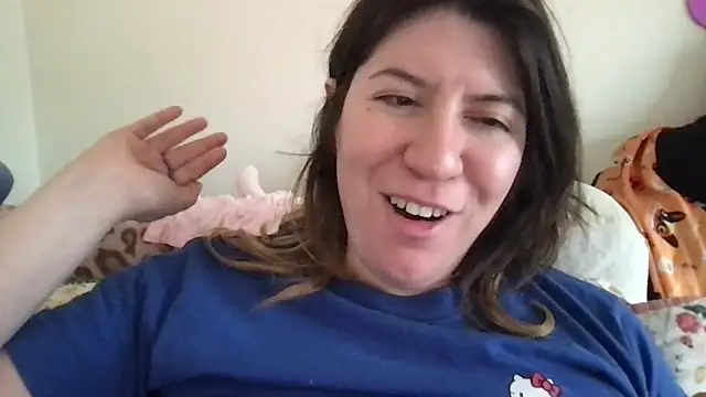 HYPHYtype online show from 10.15.25