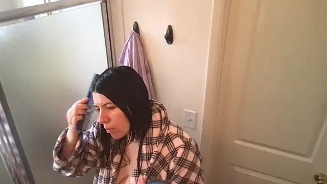 HYPHYtype online show from 11.04.25