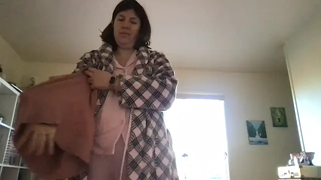 HYPHYtype online show from 11.21.25