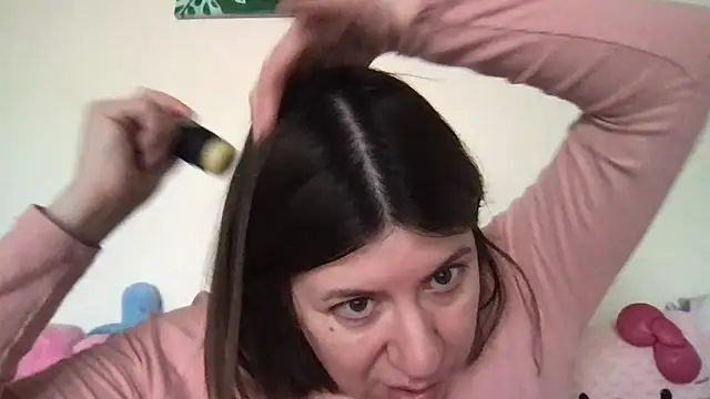 HYPHYtype online show from 11.25.25