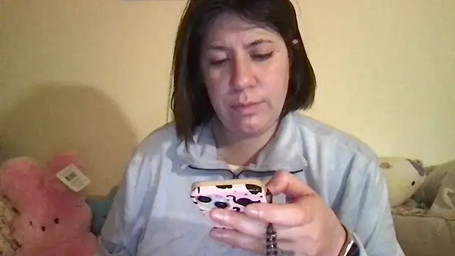 HYPHYtype online show from 11.29.25