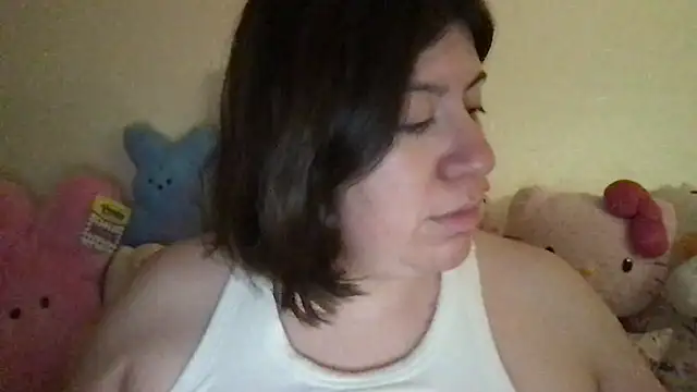 HYPHYtype online show from 12.23.25