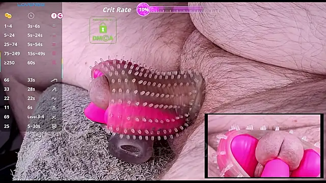 controlmytoys online show from 03.27.26