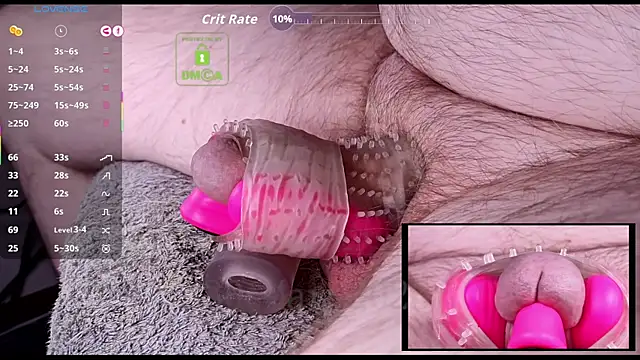 controlmytoys online show from 03.30.26