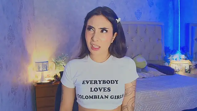 nini love01 online show from 02.06.25