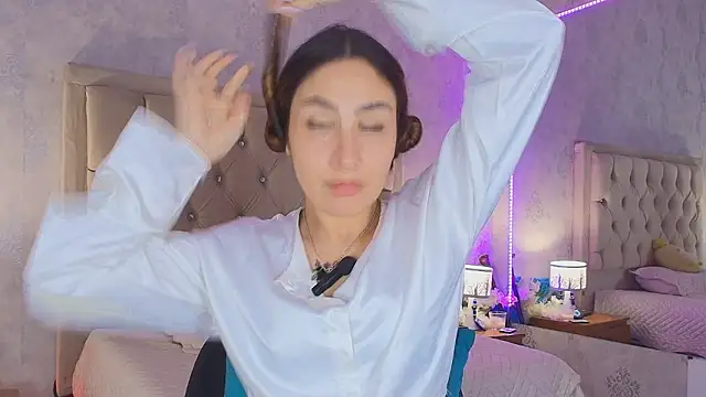 nini love01 online show from 02.02.26