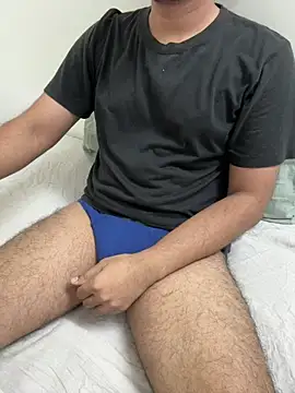 Snapshot of Arjun78877 chatting on 11.08.25 Arjun78877 online show from 11.08.25