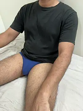 Snapshot of Arjun78877 chatting on 11.10.25 Arjun78877 online show from 11.10.25