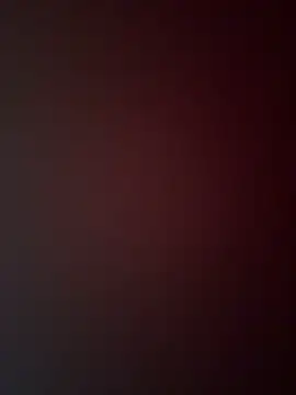 Snapshot of Arjun78877 chatting on 11.21.25 Arjun78877 online show from 11.21.25