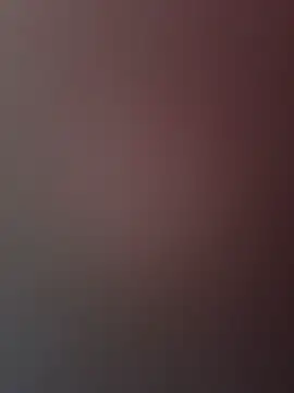 Snapshot of Arjun78877 chatting on 11.23.25 Arjun78877 online show from 11.23.25