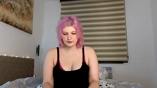 Snapshot of olisunny5 chatting on 03.22.25 olisunny5 online show from 03.22.25