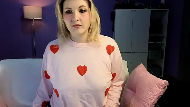 olisunny5 online show from 02.18.26