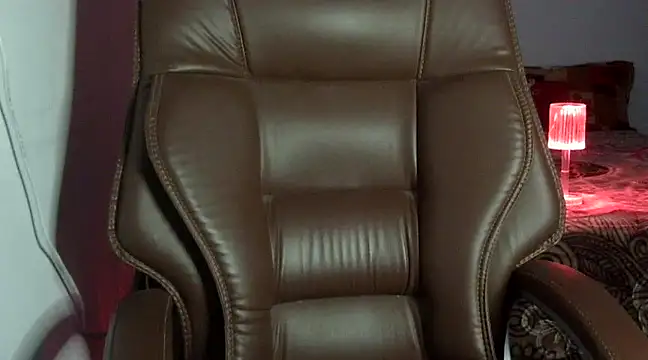 Maalnad beauty online show from 12.09.24