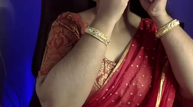 Maalnad beauty online show from 12.12.24