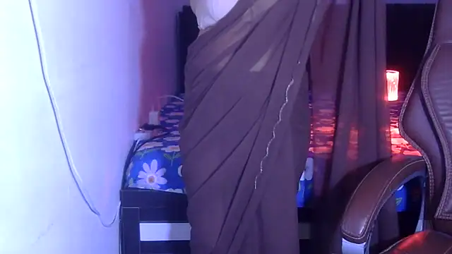 Maalnad beauty online show from 10.13.25