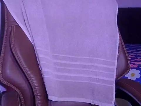 Maalnad beauty online show from 07.21.26