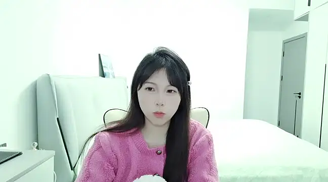 Sunset glow online show from 12.01.24