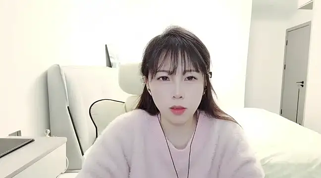 Sunset glow online show from 12.05.24