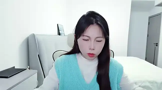 Sunset glow online show from 12.06.24