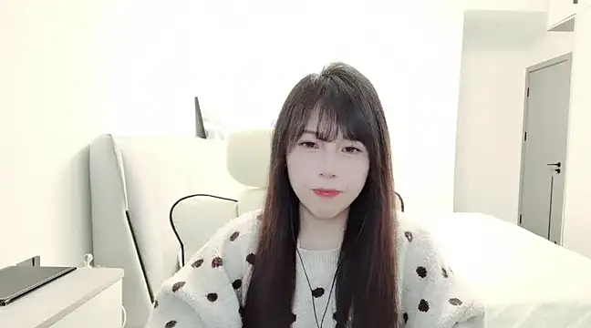 Sunset glow online show from 12.07.24