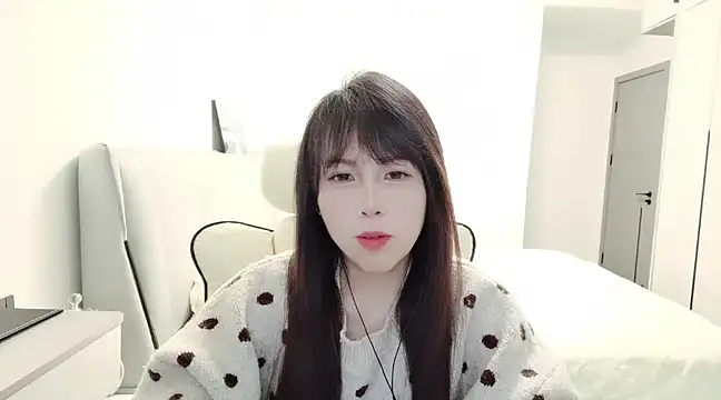 Sunset glow online show from 12.07.24