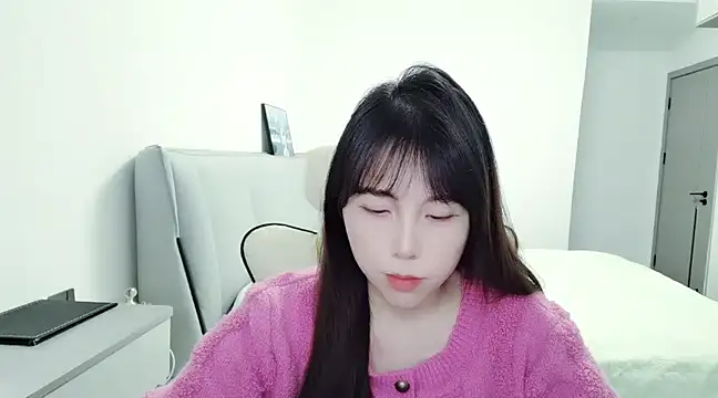 Sunset glow online show from 12.08.24