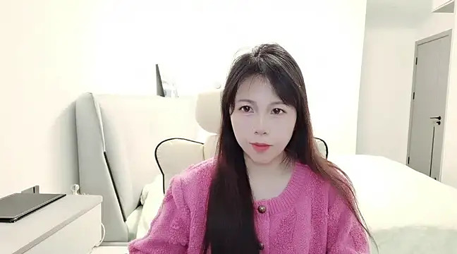 Sunset glow online show from 12.08.24