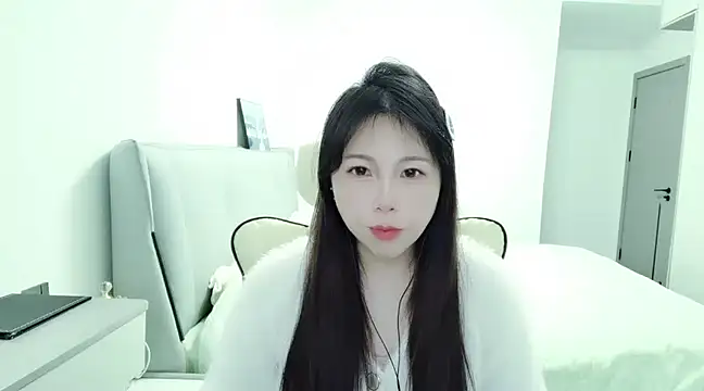 Sunset glow online show from 12.09.24