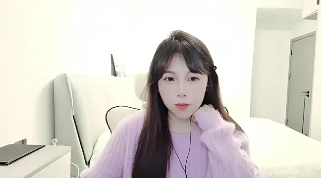 Sunset glow online show from 12.10.24
