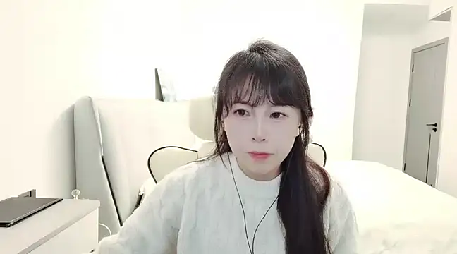 Sunset glow online show from 12.10.24
