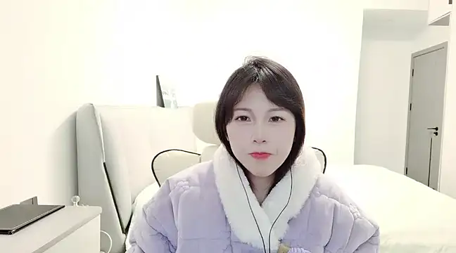 Sunset glow online show from 12.11.24