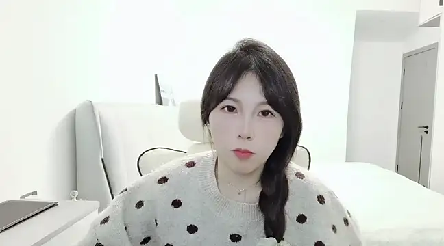 Sunset glow online show from 12.13.24