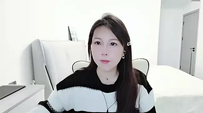 Sunset glow online show from 12.14.24