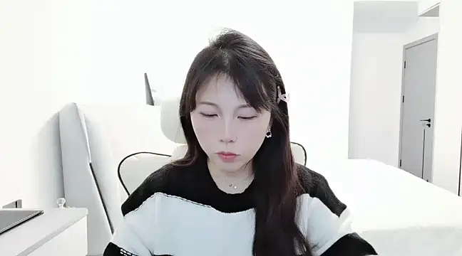 Sunset glow online show from 12.14.24