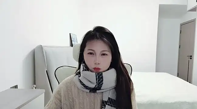 Sunset glow online show from 12.15.24