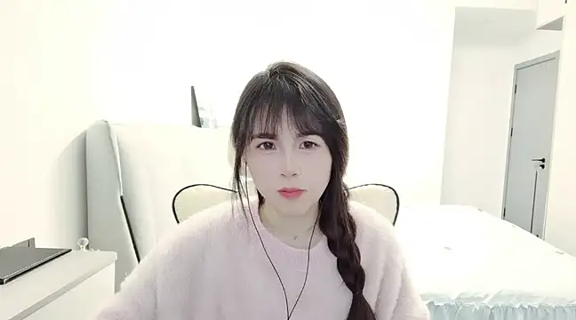Sunset glow online show from 12.16.24