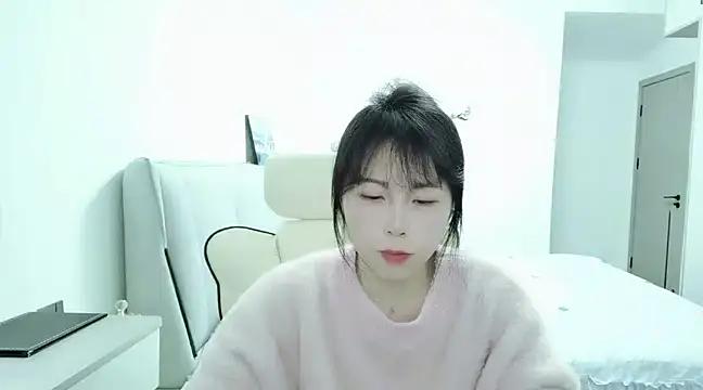 Sunset glow online show from 12.16.24
