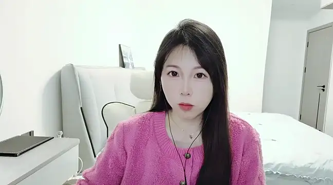 Sunset glow online show from 12.18.24