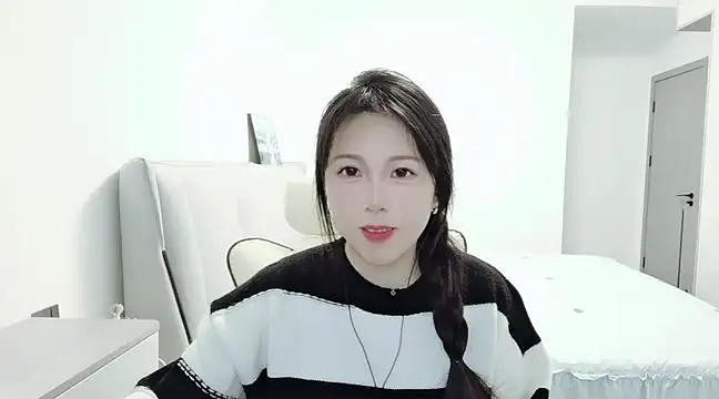Sunset glow online show from 12.21.24