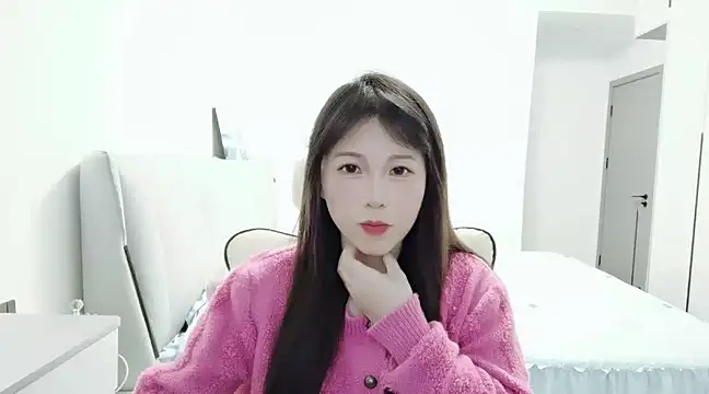Sunset glow online show from 12.22.24