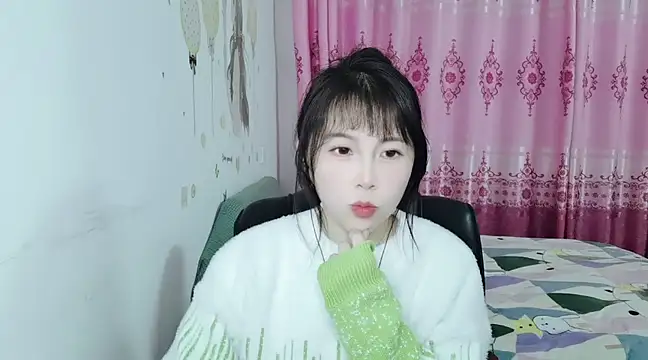 Sunset glow online show from 01.29.25