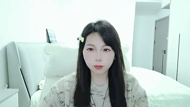 Sunset glow online show from 11.24.25