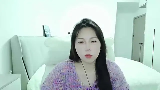 Sunset glow online show from 11.27.25