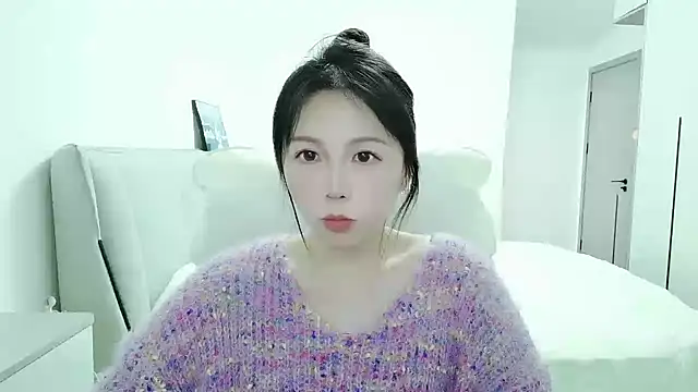 Sunset glow online show from 11.30.25