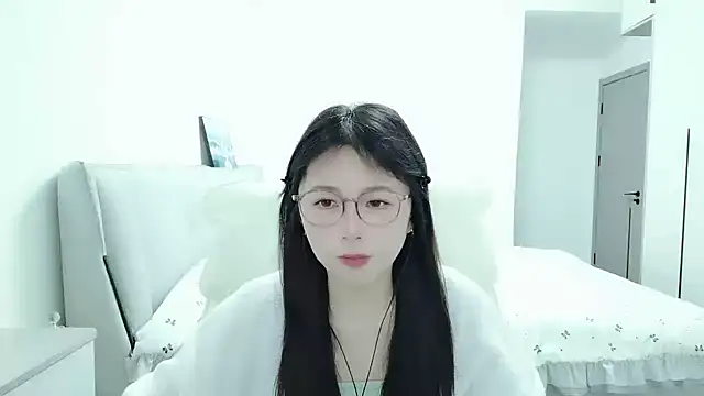 Sunset glow online show from 01.10.26